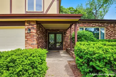 4718 Lake Dawnwood Drive, McHenry, IL 60051 - Photo 38