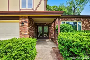 4718 Lake Dawnwood Dr, McHenry, IL 60051 - Photo 38