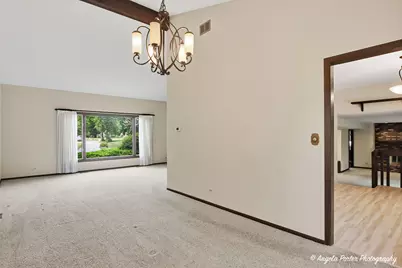 4718 Lake Dawnwood Drive, McHenry, IL 60051 - Photo 8