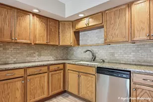 4718 Lake Dawnwood Dr, McHenry, IL 60051 - Photo 12
