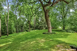 4718 Lake Dawnwood Dr, McHenry, IL 60051 - Photo 36