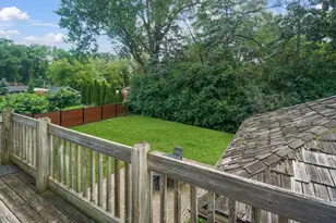 198 Oakwood Dr, Wood Dale, IL 60191 - Photo 20