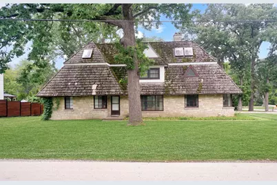 198 Oakwood Drive, Wood Dale, IL 60191 - Photo 2