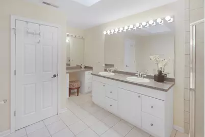 198 Oakwood Drive, Wood Dale, IL 60191 - Photo 24