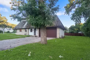 198 Oakwood Dr, Wood Dale, IL 60191 - Photo 34