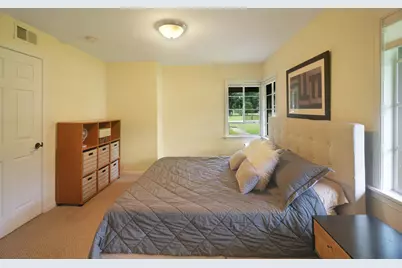 198 Oakwood Drive, Wood Dale, IL 60191 - Photo 28