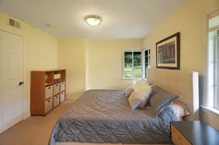 198 Oakwood Dr, Wood Dale, IL 60191 - Photo 28