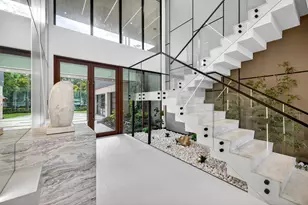 700 SW 12th Ave, Fort Lauderdale, FL 33312 - Photo 14