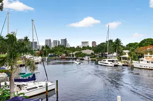 700 SW 12th Ave, Fort Lauderdale, FL 33312 - Photo 54