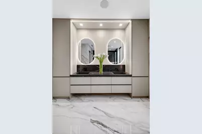 700 SW 12th Avenue, Fort Lauderdale, FL 33312 - Photo 64