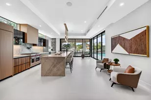 700 SW 12th Ave, Fort Lauderdale, FL 33312 - Photo 32