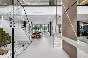 700 SW 12th Ave, Fort Lauderdale, FL 33312 - Photo 12