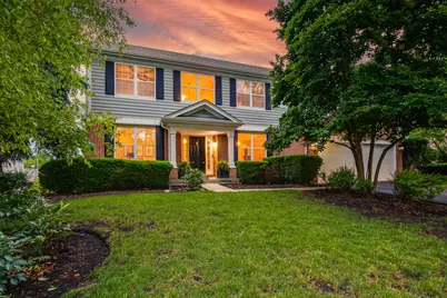 1679 N Stanwich Road, Vernon Hills, IL 60061 - Photo 2