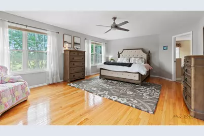 1679 N Stanwich Road, Vernon Hills, IL 60061 - Photo 20