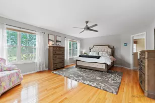 1679 N Stanwich Rd, Vernon Hills, IL 60061 - Photo 20