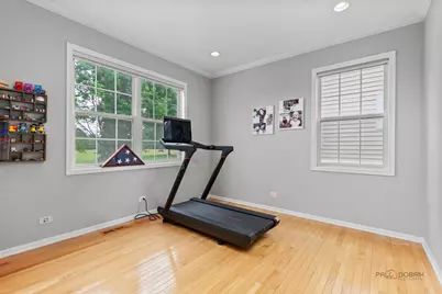 1679 N Stanwich Road, Vernon Hills, IL 60061 - Photo 18