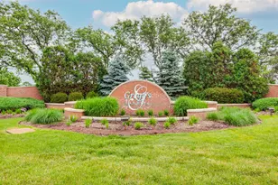 1679 N Stanwich Rd, Vernon Hills, IL 60061 - Photo 40