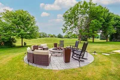 1679 N Stanwich Road, Vernon Hills, IL 60061 - Photo 34