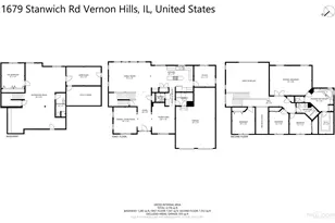 1679 N Stanwich Rd, Vernon Hills, IL 60061 - Photo 46