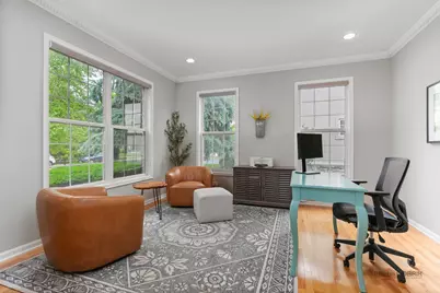 1679 N Stanwich Road, Vernon Hills, IL 60061 - Photo 6