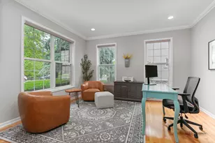 1679 N Stanwich Rd, Vernon Hills, IL 60061 - Photo 6