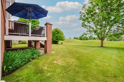 1679 N Stanwich Road, Vernon Hills, IL 60061 - Photo 32