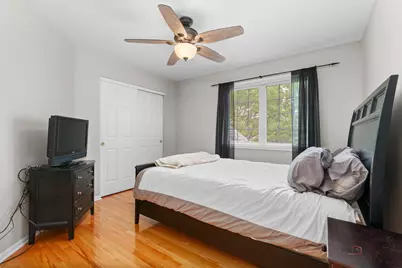 1679 N Stanwich Road, Vernon Hills, IL 60061 - Photo 24