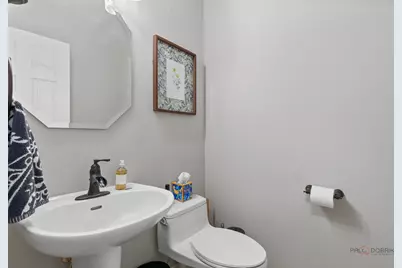 1679 N Stanwich Road, Vernon Hills, IL 60061 - Photo 10