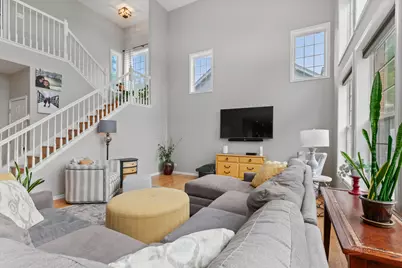 1679 N Stanwich Road, Vernon Hills, IL 60061 - Photo 12