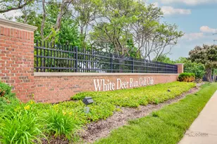 1679 N Stanwich Rd, Vernon Hills, IL 60061 - Photo 42