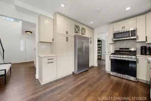 1112 Natalie Ct, Naperville, IL 60540 - Photo 8