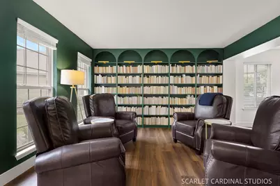 1112 Natalie Court, Naperville, IL 60540 - Photo 4