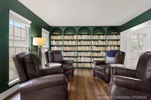 1112 Natalie Ct, Naperville, IL 60540 - Photo 4