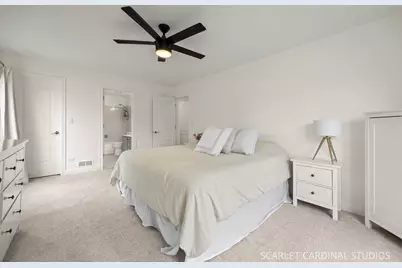 1112 Natalie Court, Naperville, IL 60540 - Photo 16