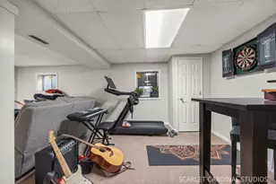 1112 Natalie Ct, Naperville, IL 60540 - Photo 22