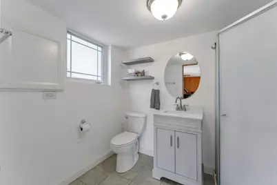 8714 Lynwood Drive, Hickory Hills, IL 60457 - Photo 12