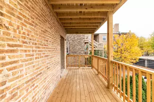 4616 N Monticello Ave, Chicago, IL 60625 - Photo 16