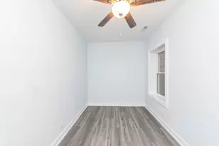 4616 N Monticello Ave, Chicago, IL 60625 - Photo 8