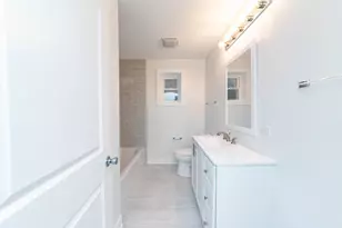4616 N Monticello Ave, Chicago, IL 60625 - Photo 10