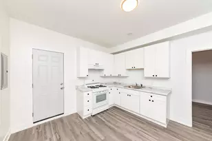 4616 N Monticello Ave, Chicago, IL 60625 - Photo 12