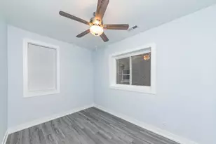 4616 N Monticello Ave, Chicago, IL 60625 - Photo 14
