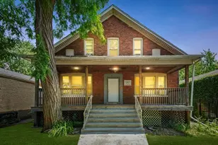 8239 S Colfax Ave, Chicago, IL 60617 - Photo 1