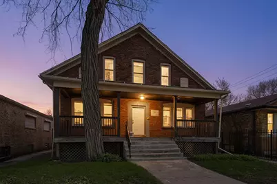 8239 S Colfax Avenue, Chicago, IL 60617 - Photo 24