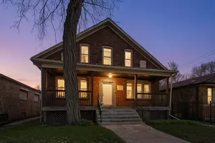 8239 S Colfax Ave, Chicago, IL 60617 - Photo 24