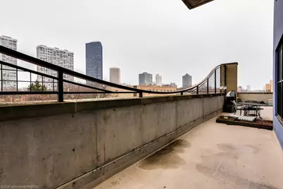 1122 W Catalpa Avenue #402, Chicago, IL 60640 - Photo 10