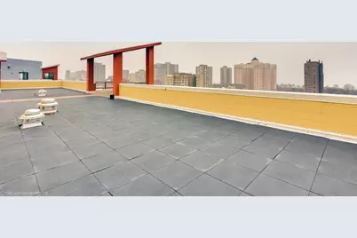 1122 W Catalpa Avenue #402, Chicago, IL 60640 - Photo 14