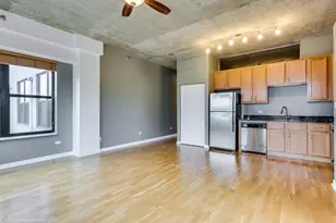 1122 W Catalpa Ave, Chicago, IL 60640 - Photo 4