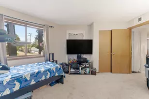 6401 Pershing Rd, Stickney, IL 60402 - Photo 16