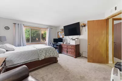 6401 Pershing Road #105, Stickney, IL 60402 - Photo 18