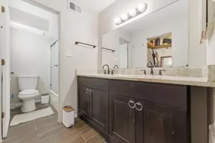 6401 Pershing Rd, Stickney, IL 60402 - Photo 22